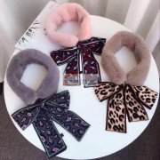 【看图】图中产品寻找厂家，直接厂家联系我