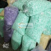 注塑加工200克一500克质量保证价格合