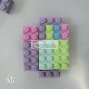注塑加工200克一500克质量保证价格合