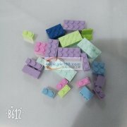 注塑加工200克一500克质量保证价格合