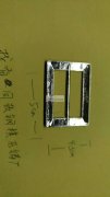 寻有同款压铸模具的工厂，如图，有的请联系