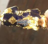 找会做这种变色的工厂，【如图】质量要好，