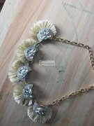 粘流苏外发加工，【如图】找专业粘流苏的工