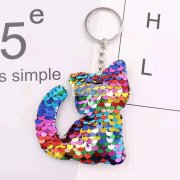 订单外发，【如图】寻找专业做亮片配件的加