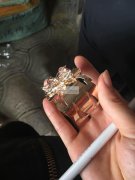 寻找能做【如图】产品的厂家，量大，长期合