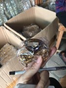 寻找能做【如图】产品的厂家，量大，长期合