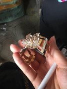 寻找能做【如图】产品的厂家，量大，长期合