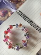 有没有能做【如图】产品的厂家，量大，长期