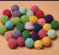 专业承接各种手工加工！编织，编珠，串珠，