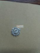 找做【如图】产品的厂家，塑料线钻，直接厂