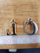 采购如图毛胚现货，有图中所示产品现货的联