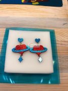 现需求购如图产品现货，有现货的厂家与我联