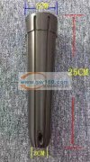 寻找【如图】注塑件，有现货最好，质量可靠