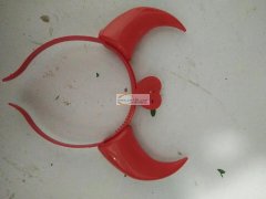 常年承接各种手工加工，加工费合理有优势，