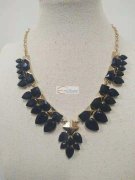 【常年有货】寻长期合作点钻加工厂，要求 