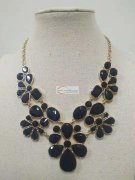 【常年有货】寻长期合作点钻加工厂，要求 