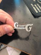 烧焊外发，图中钢丝手环烧焊外发加工，有意