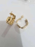 采购【如图】这两个配件，最好是有现货的，