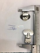 求购【如图】配件，最好是有现货，价格优惠