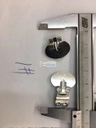 求购【如图】配件，最好是有现货，价格优惠