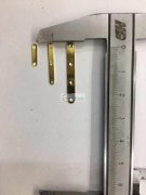 找做【如图】产品的工厂，铜铁材料都行，有