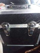 现订购水平仪箱，【如图】找能做的厂家，量