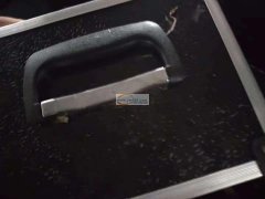 现订购水平仪箱，【如图】找能做的厂家，量