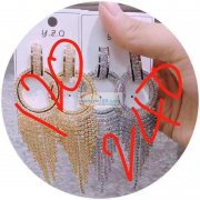 找做【如图】产品的加工厂，有现货最好，质