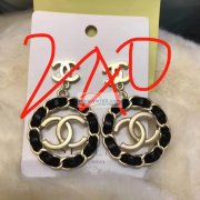 找做【如图】产品的加工厂，有现货最好，质