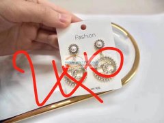 找做【如图】产品的加工厂，有现货最好，质