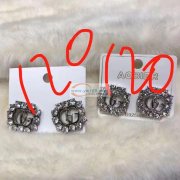 有没有做【如图】产品的厂家，质量要好，价