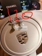 有没有做【如图】产品的厂家，质量要好，价