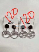 有没有做【如图】产品的厂家，质量要好，价