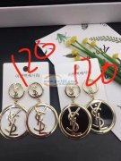 有没有做【如图】产品的厂家，质量要好，价