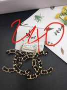 找【如图】产品，品质好，价格优惠，有货的