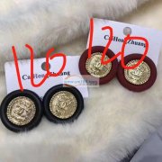 找【如图】产品，品质好，价格优惠，有货的