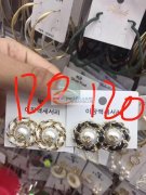 找【如图】产品，品质好，价格优惠，有货的