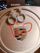 找【如图】产品，品质好，价格优惠，有货的