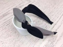 如图头扣外发加工，寻找专业做此类头扣的加