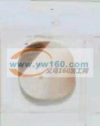 寻找【如图】款式的产品，尺寸不限，醋酸板