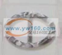 寻找【如图】款式的产品，尺寸不限，醋酸板