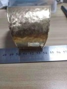 【看图】寻找能做此产品的工厂，铝合金材质