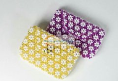 本人常年承接弯针、挂圈、包装、组装、打蝴