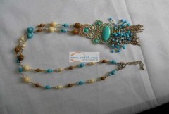 本人常年承接弯针、挂圈、包装、组装、打蝴