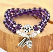 本人常年承接弯针、挂圈、包装、组装、打蝴