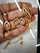 【大量订单】寻找有图中这些产品 版的工厂