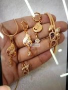 【大量订单】寻找有图中这些产品 版的工厂