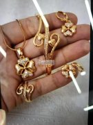 【大量订单】寻找有图中这些产品 版的工厂