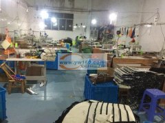 承接各种购物代、环保代、笔代、冰包、挂件