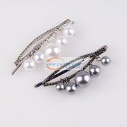 寻找能做这款发夹的厂家，加工厂。